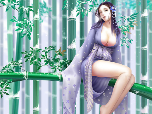 320078 (a): :1024x768
